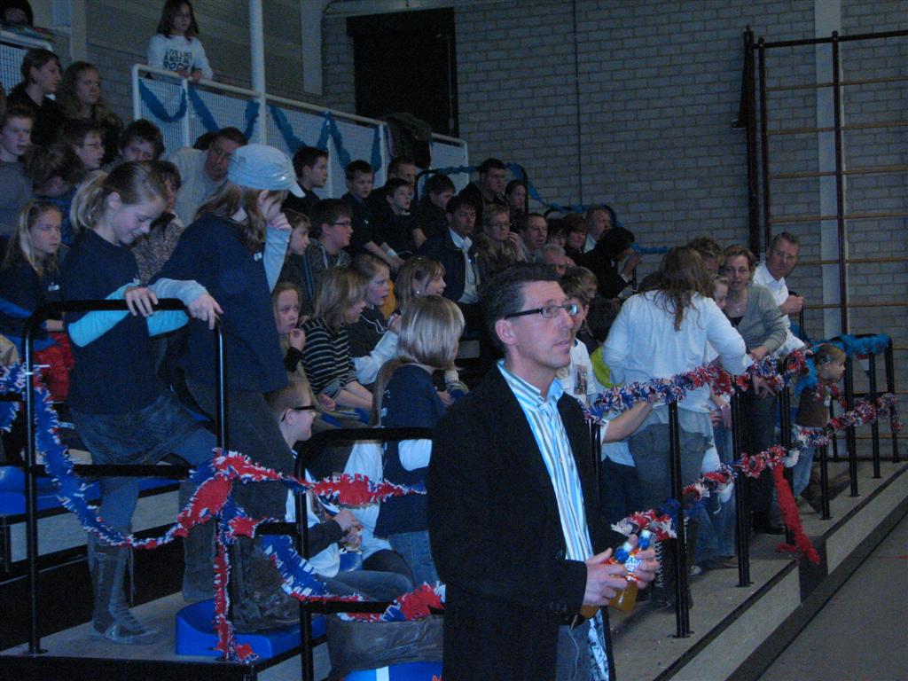 kampioen_30_03_08 (12).jpg